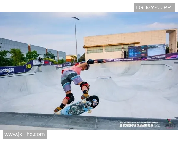 赛后分析:上海滑板队与北京滑板队实力对比及未来展望