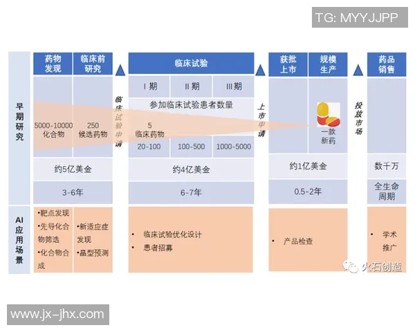 赛后分析:西安网球队与武汉网球队在比赛中的灵活性对比探讨