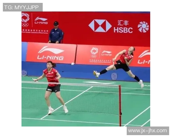 南京羽毛球队在联合会杯中的速度表现分析与精彩瞬间回顾