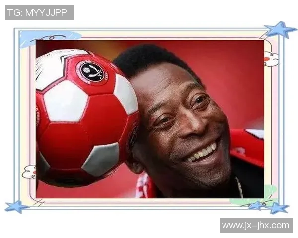 巴西足球传奇贝利的辉煌生涯与不朽影响力探讨