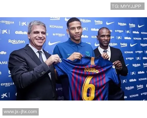 法国足球明星球衣的魅力与传奇故事探秘之旅