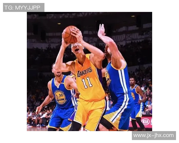 深圳篮球队勇闯世界杯预选赛的辉煌历程与奋斗精神解析