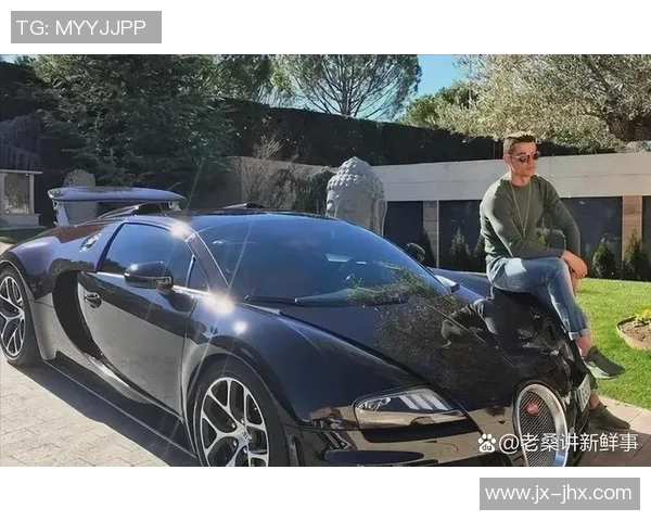 足球明星的奢华生活与甩大牌背后的真实故事揭秘